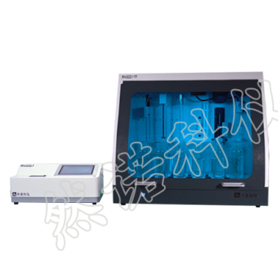 ȫ�ԄӼt��y�̓x